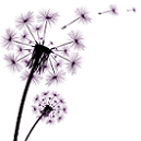 icono barras de access