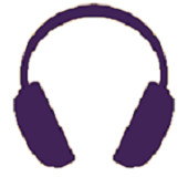 icono contacto directo